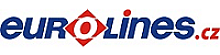 Eurolines.cz