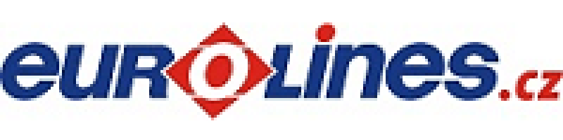 Eurolines.cz