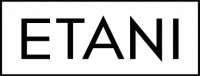 Etani