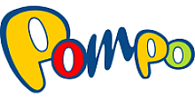 Pompo.cz