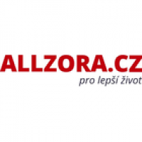 Allzora.cz