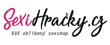 Sexihracky.cz