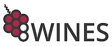 8wines.cz