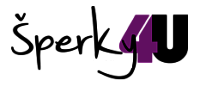 Sperky4u.eu