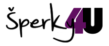 Sperky4u.eu