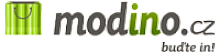 Modino.cz
