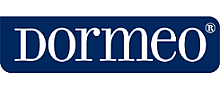 Dormeo.cz