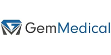 GemMedical.cz