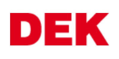 Dek.cz