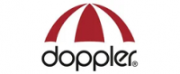 DopplerShop.cz