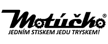 Motucko.cz