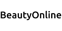BeautyOnline.cz