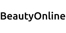 BeautyOnline.cz