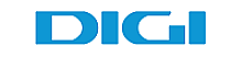 Digi.tv