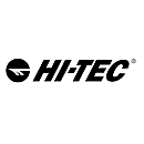 HITEC-eshop.cz