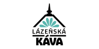 Lazenskakava.cz