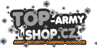 Top-armyshop