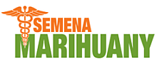 Semena-Marihuany.cz