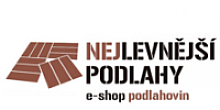 Nejlevnejsipodlahy.cz