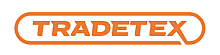 Tradetex.cz