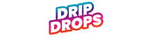 DripDrops.cz