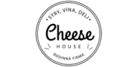 Cheesehouse.cz