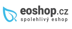 Eoshop.cz