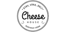 Cheesehouse.cz