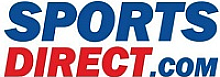 SportsDirect.com