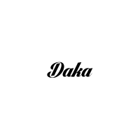 Daka.cz
