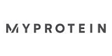 MyProtein.cz