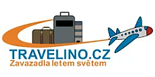 Travelino.cz