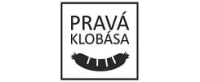 PravaKlobasa.cz