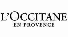 Loccitane.com