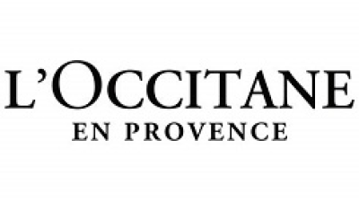 Loccitane.com