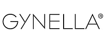 Gynella.com