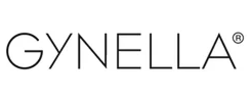 Gynella.com