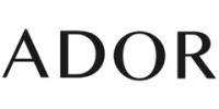 Ador.com