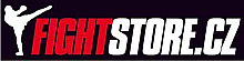 Fightstore.cz