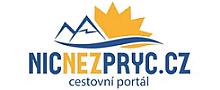NicNezPryc.cz