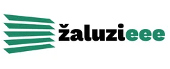 Zaluzieee.cz