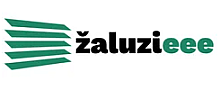 Zaluzieee.cz