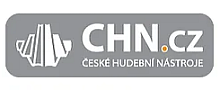 Chn.cz
