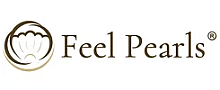 Feelpearls.cz