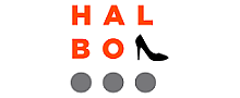 Halbo.cz
