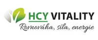 HCY-vitality.cz