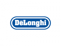DeLonghi.com