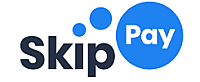 Skippay.cz