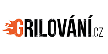 Grilovani.cz