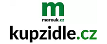 Kupzidle.cz